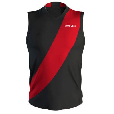 AFL Jersey