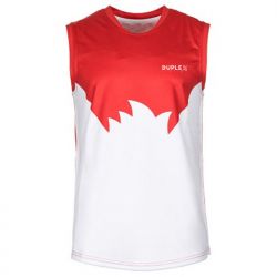 AFL Jersey