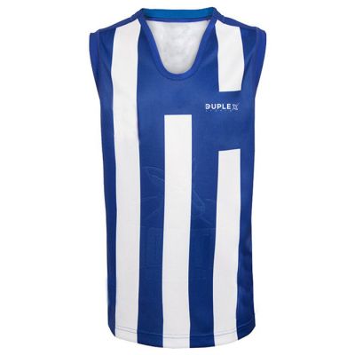 AFL Jersey