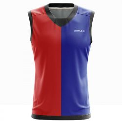 AFL Jersey