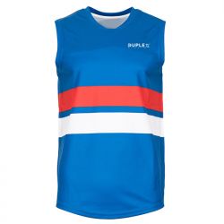 AFL Jersey