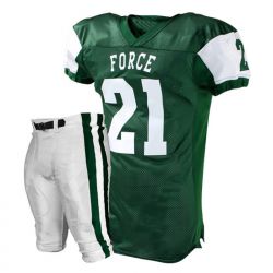 American Football Wears