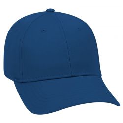 Sports Cap