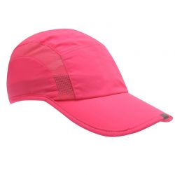 Sports Cap