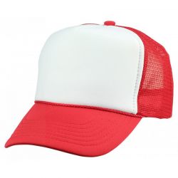 Sports Cap