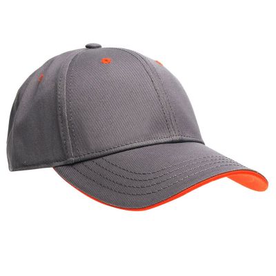 Sports Cap