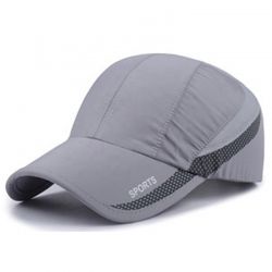 Sports Cap