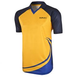 Cricket Jersey