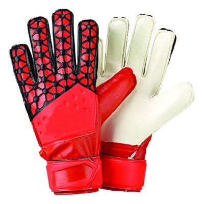 Goal Keeper Gloves