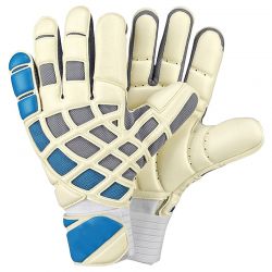 Goal Keeper Gloves