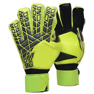 Goal Keeper Gloves