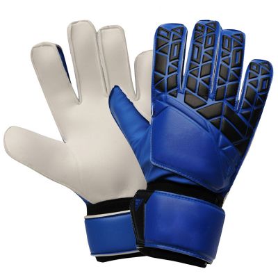 Goal Keeper Gloves