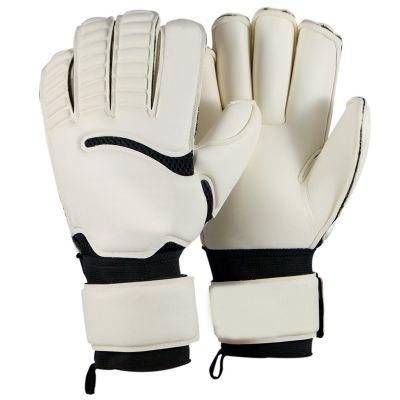 Goal Keeper Gloves