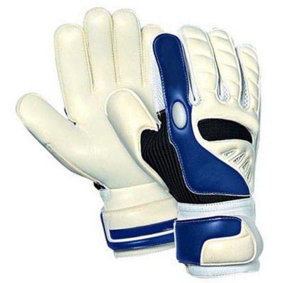 Goal Keeper Gloves