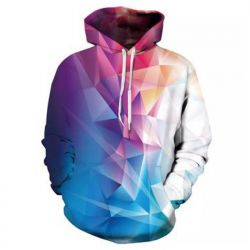 Fleece Hoodies