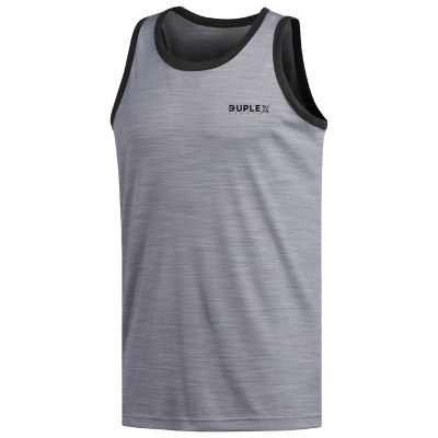 Men Tank Tops