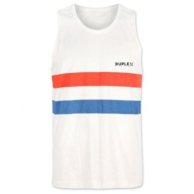 Men Tank Tops