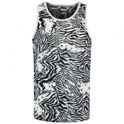 Men Tank Tops