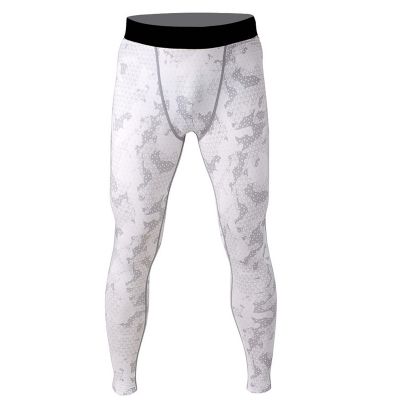 Women Leggings