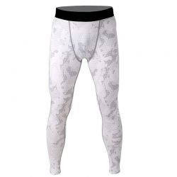 Women Leggings