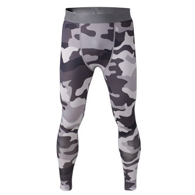 Women Leggings