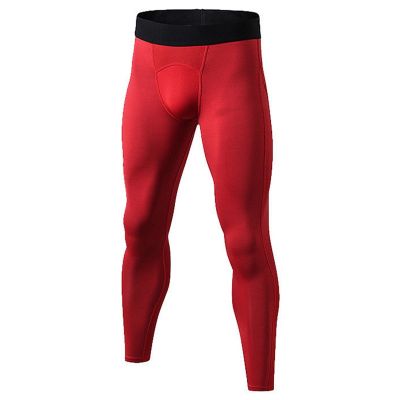 Women Leggings