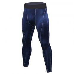 Women Leggings