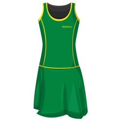 Netball Wears