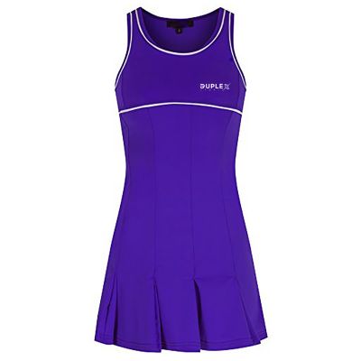 Netball Wears