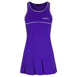 Netball Wears