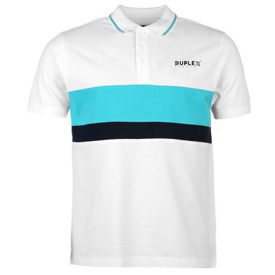 Polo Shirts