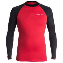 Rash Guards