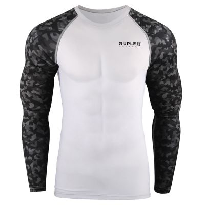 Rash Guards