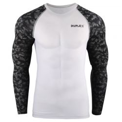 Rash Guards