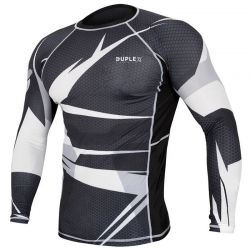 Rash Guards