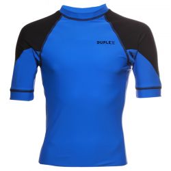 Rash Guards