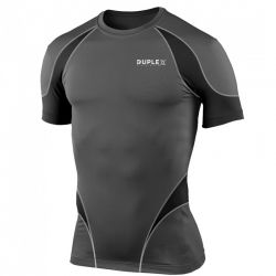 Rash Guards