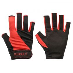 Rugby Grip Mitts