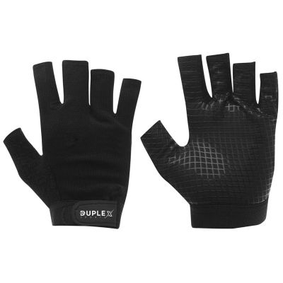 Rugby Grip Mitts