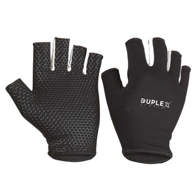 Rugby Grip Mitts