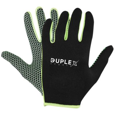 Rugby Grip Mitts