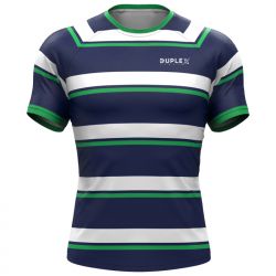 Rugby Jersey