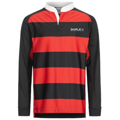 Rugby Jersey