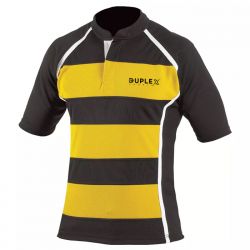 Rugby Jersey