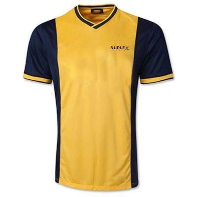 Rugby Jersey