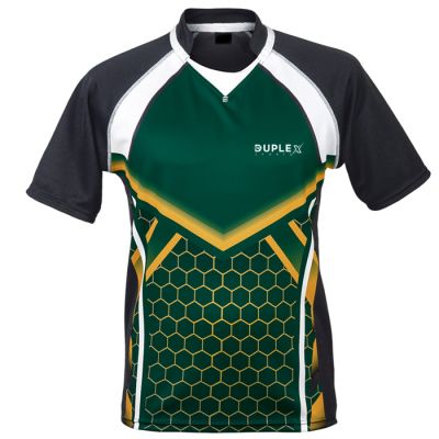 Rugby Jersey