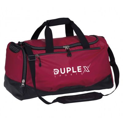 Sports Bag