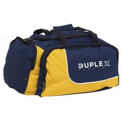 Sports Bag