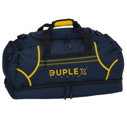 Sports Bag