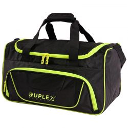 Sports Bag